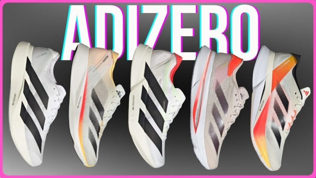 adzero
