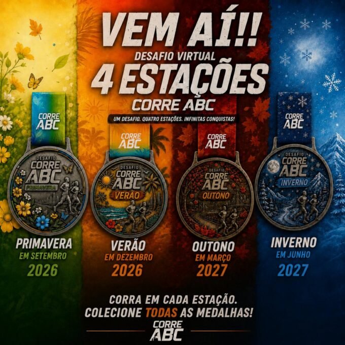 corre abc 5