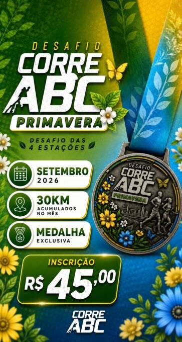corre bac 6