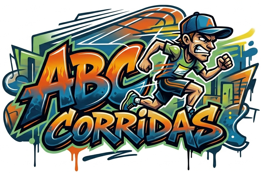 ABC CORRIDAS