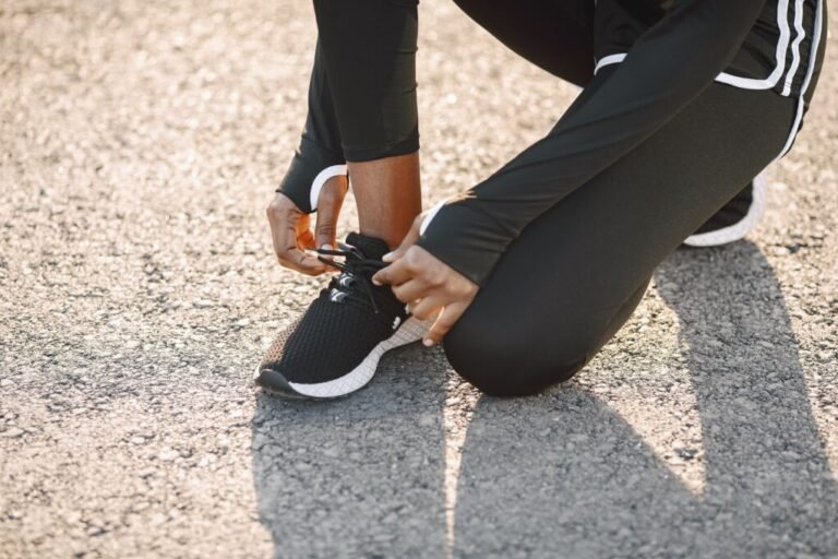 Melhores tenis para corrida