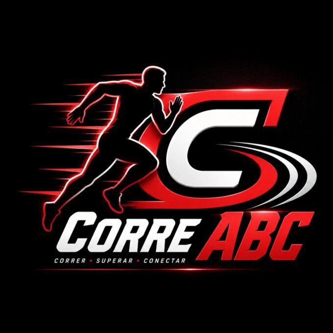 corre abc